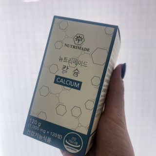 디디동님이 올린 리뷰 사진 3