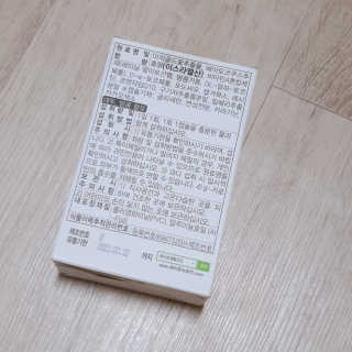 희요님이 올린 리뷰 사진 2