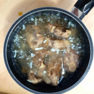 냥냥님이 올린 리뷰 사진 4