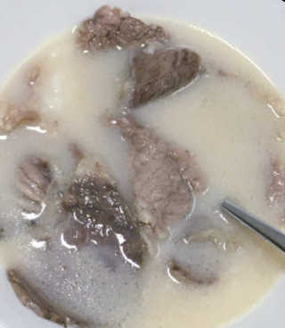 치르치르님이 올린 리뷰 사진 2