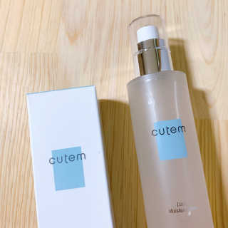 블루베리소다님이 올린 리뷰 사진 1