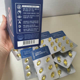 뽀잉님이 올린 리뷰 사진 3