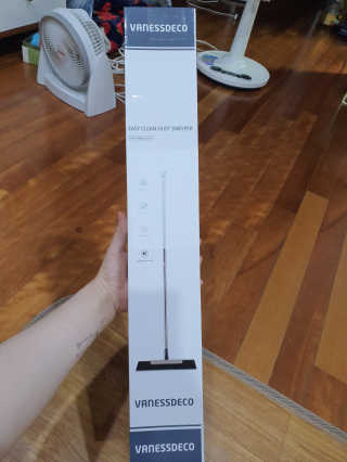 주영님이 올린 리뷰 사진 1
