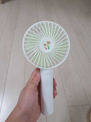 🌼러블리맘🌷님이 올린 리뷰 사진 2
