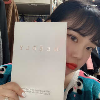 웅비님이 올린 리뷰 사진 3