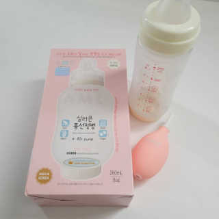 jlookbook님이 올린 리뷰 사진 2
