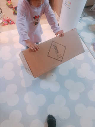 하은맘님이 올린 리뷰 사진 3