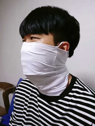 주인님이 올린 리뷰 사진 3