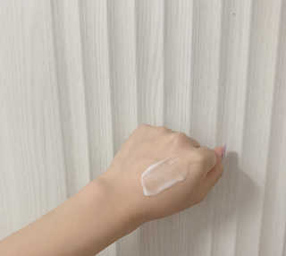 선굥이님이 올린 리뷰 사진 2