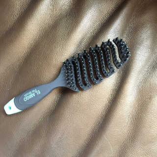 보니보니님이 올린 리뷰 사진 2