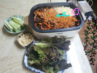 참살이님이 올린 리뷰 사진 2