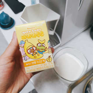 김이설님이 올린 리뷰 사진 2