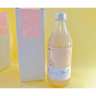 태림이님이 올린 리뷰 사진 3