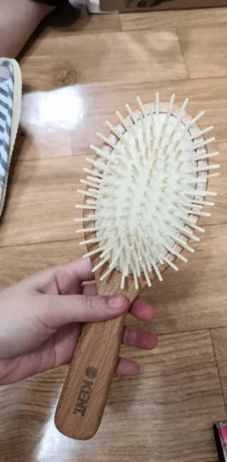 이여사님이 올린 리뷰 사진 3
