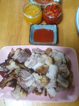 해워니님이 올린 리뷰 사진 3