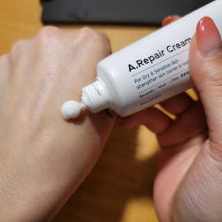 콩순이님이 올린 리뷰 사진 4