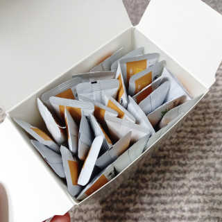 sRy님이 올린 리뷰 사진 3