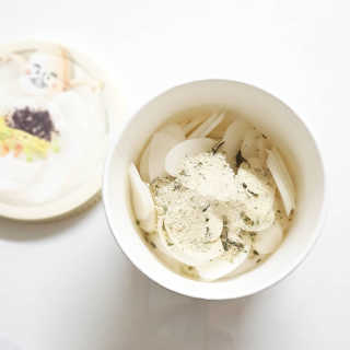 싸만님이 올린 리뷰 사진 1