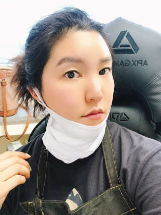 조말루님이 올린 리뷰 사진 3
