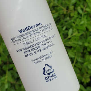규빈띵쏘님이 올린 리뷰 사진 3