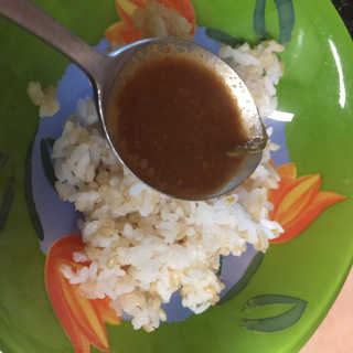 파쏭쏭님이 올린 리뷰 사진 4