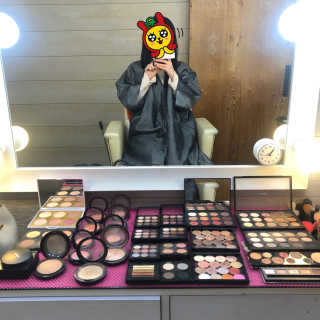 왓다동방러님이 올린 리뷰 사진 3