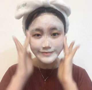 뿌미님이 올린 리뷰 사진 3