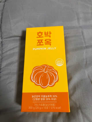 문희최님이 올린 리뷰 사진 1