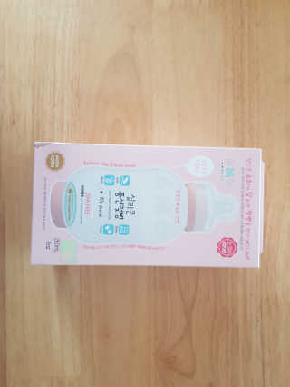 린그랜파님이 올린 리뷰 사진 1