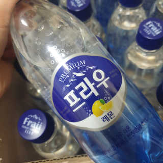 쟈쥬쥬님이 올린 리뷰 사진 1