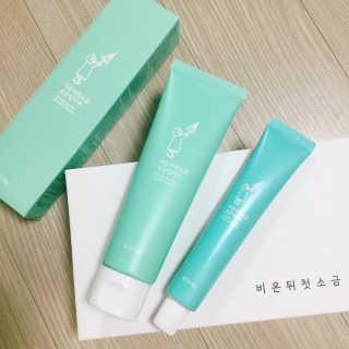 냐냐님이 올린 리뷰 사진 1