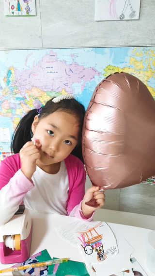 sowon님이 올린 리뷰 사진 3