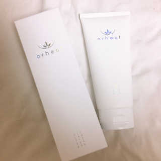 띵이님이 올린 리뷰 사진 4