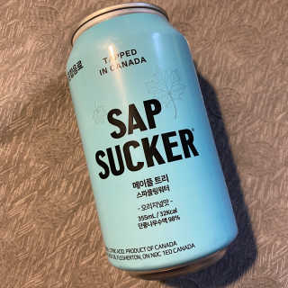 팅커벨여니님이 올린 리뷰 사진 3
