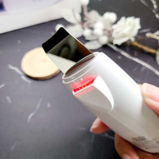 루체토님이 올린 리뷰 사진 4