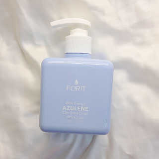 maisonde이안님이 올린 리뷰 사진 3