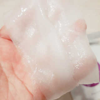 rina님이 올린 리뷰 사진 3
