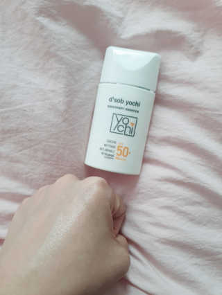 아두님이 올린 리뷰 사진 3