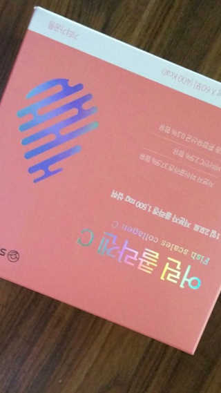 sasha님이 올린 리뷰 사진 2