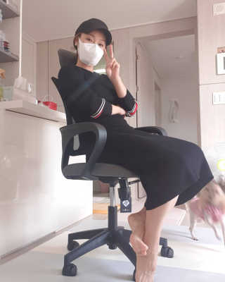 딸기맘님이 올린 리뷰 사진 3