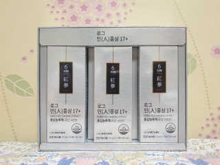 bbubbu님이 올린 리뷰 사진 2