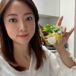 리뷰크러쉬님이 올린 리뷰 사진 2