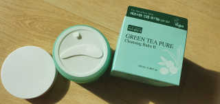 EmmaKim(엠마김)님이 올린 리뷰 사진 2