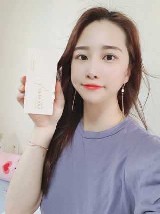 밍기님이 올린 리뷰 사진 1