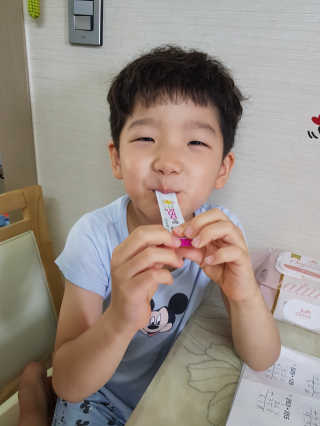 kjh4372님이 올린 리뷰 사진 3