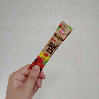 유햐님이 올린 리뷰 사진 3