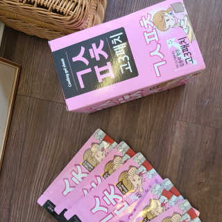 제이님이 올린 리뷰 사진 1