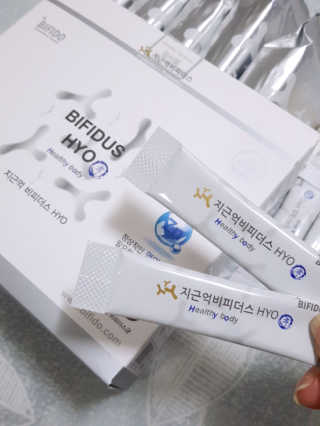 아그네스님이 올린 리뷰 사진 2
