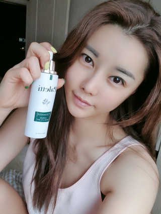 쭈똘지안님이 올린 리뷰 사진 1