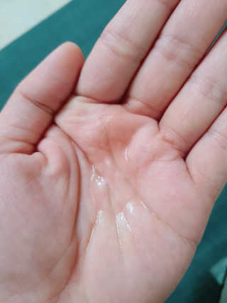 BINSMOM님이 올린 리뷰 사진 4